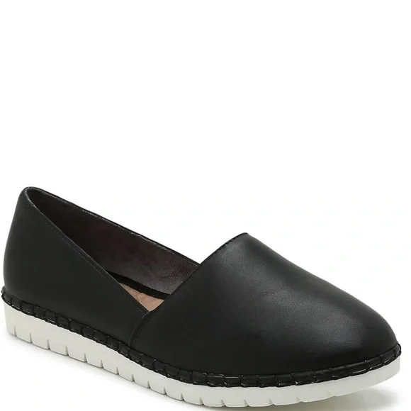 JELLY & Katie Nile Slip-On - Picture 1 of 5